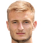 Stefan Posch